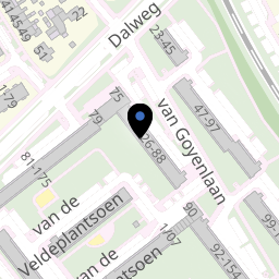 Appartement SOE00 K 2626 30