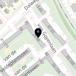 Appartement SOE00 K 2626 4