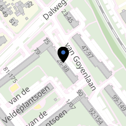Appartement SOE00 K 2626 5