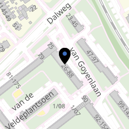 Appartement SOE00 K 2626 6