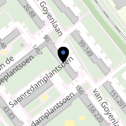 Appartement SOE00 K 2627 12