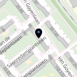 Appartement SOE00 K 2627 13