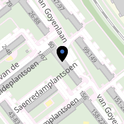 Appartement SOE00 K 2627 14