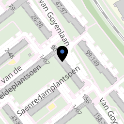 Appartement SOE00 K 2627 15