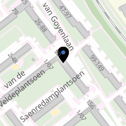 Appartement SOE00 K 2627 16