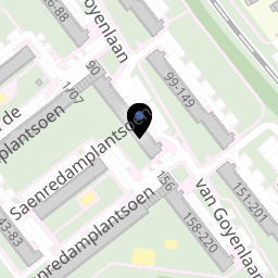 Appartement SOE00 K 2627 18