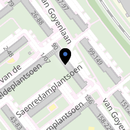 Appartement SOE00 K 2627 22