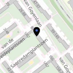 Appartement SOE00 K 2627 23