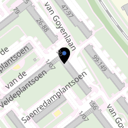 Appartement SOE00 K 2627 24