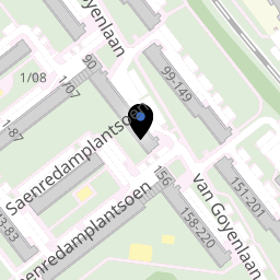 Appartement SOE00 K 2627 25