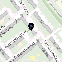 Appartement SOE00 K 2627 26