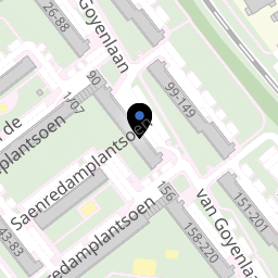 Appartement SOE00 K 2627 3