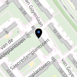 Appartement SOE00 K 2627 30