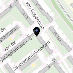 Appartement SOE00 K 2627 32