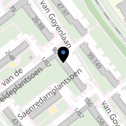 Appartement SOE00 K 2627 34