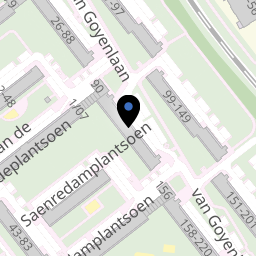 Appartement SOE00 K 2627 5