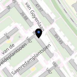 Appartement SOE00 K 2627 8