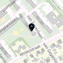 Appartement SOE00 K 2628 10