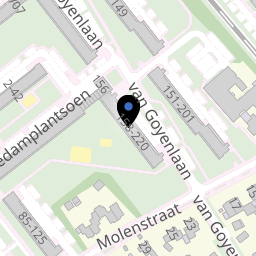 Appartement SOE00 K 2628 13