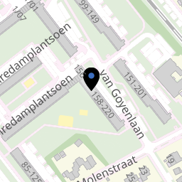 Appartement SOE00 K 2628 15