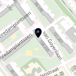 Appartement SOE00 K 2628 16