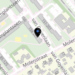Appartement SOE00 K 2628 2