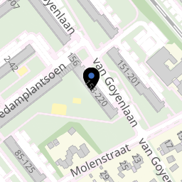 Appartement SOE00 K 2628 21
