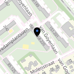 Appartement SOE00 K 2628 22