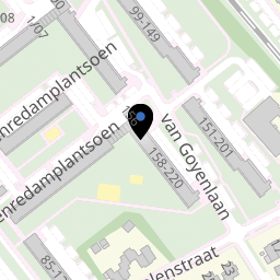 Appartement SOE00 K 2628 24