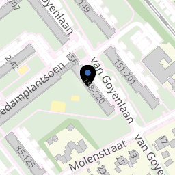Appartement SOE00 K 2628 29