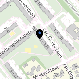 Appartement SOE00 K 2628 30