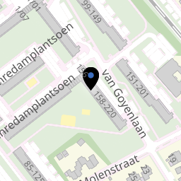 Appartement SOE00 K 2628 31