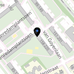 Appartement SOE00 K 2628 32