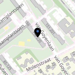 Appartement SOE00 K 2628 4