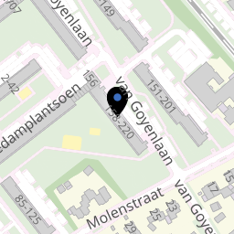 Appartement SOE00 K 2628 5