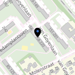 Appartement SOE00 K 2628 6