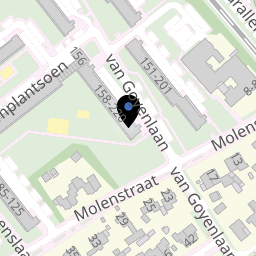 Appartement SOE00 K 2628 9