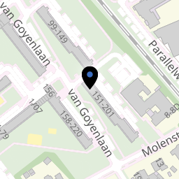 Appartement SOE00 K 2630 1