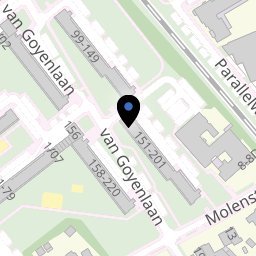 Appartement SOE00 K 2630 11
