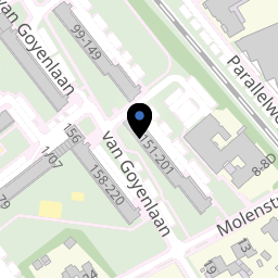 Appartement SOE00 K 2630 12