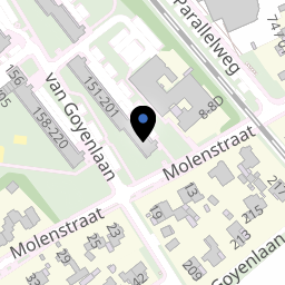 Appartement SOE00 K 2630 20