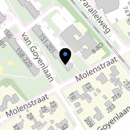 Appartement SOE00 K 2630 23