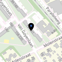 Appartement SOE00 K 2630 5