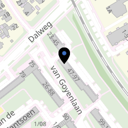 Appartement SOE00 K 2631 1