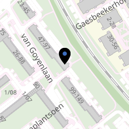 Appartement SOE00 K 2631 10