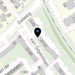 Appartement SOE00 K 2631 11