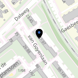 Appartement SOE00 K 2631 13
