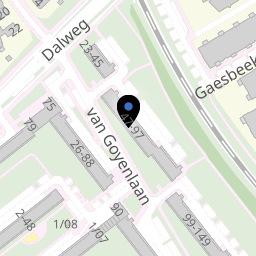 Appartement SOE00 K 2631 14