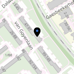 Appartement SOE00 K 2631 19