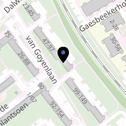 Appartement SOE00 K 2631 22